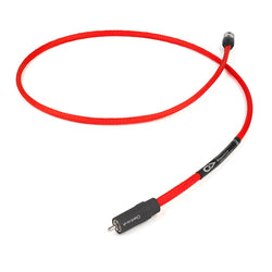 Chord Shawline Digital Tuned ARAY RCA / BNC Cable