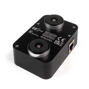 Chord English Electric EE1 Plus – Advanced network noise isolator-bottom