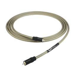 Chord EpicX Analogue subwoofer cable