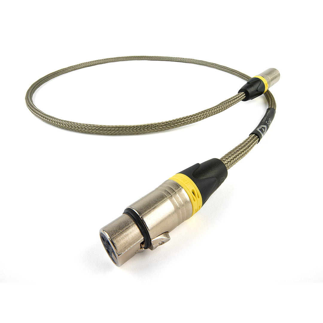 Chord Epic AES/EBU Digital Audio Interconnect