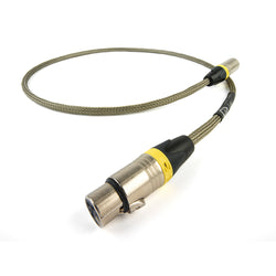 Chord Epic AES/EBU Digital Audio Interconnect