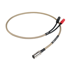 Chord EpicX ARAY Analogue DIN Cable