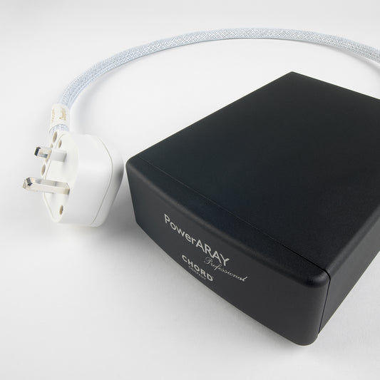 Chord PowerARAY Professional