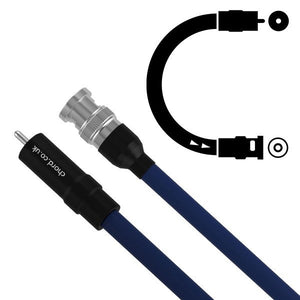 Chord Clearway Digital Tuned ARAY-rca-bnc