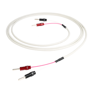 Chord RumourX Speaker Cable (Single)