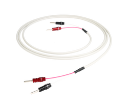 Chord RumourX Speaker Cable (Single)