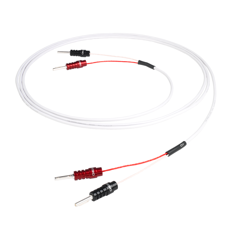 Chord Sarsen Speaker Cable-single-ban-ban