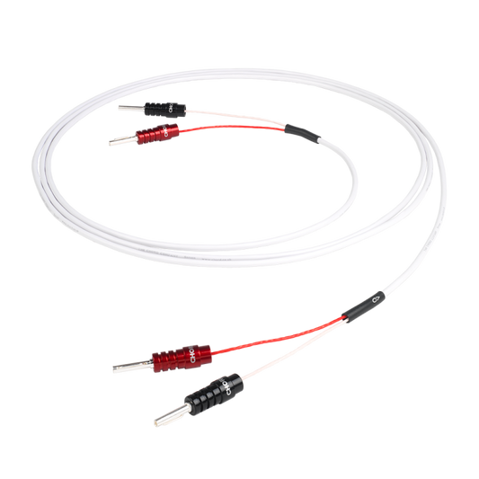 Chord Sarsen Speaker Cable-single-ban-ban