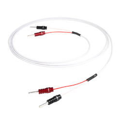 Chord Sarsen Speaker Cable-single-ban-ban