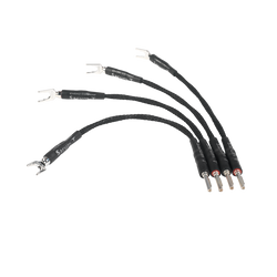 Chord Sarum T Speaker Links (set of 4)