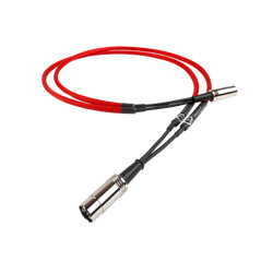Chord ShawlineX ARAY Analogue DIN Cable