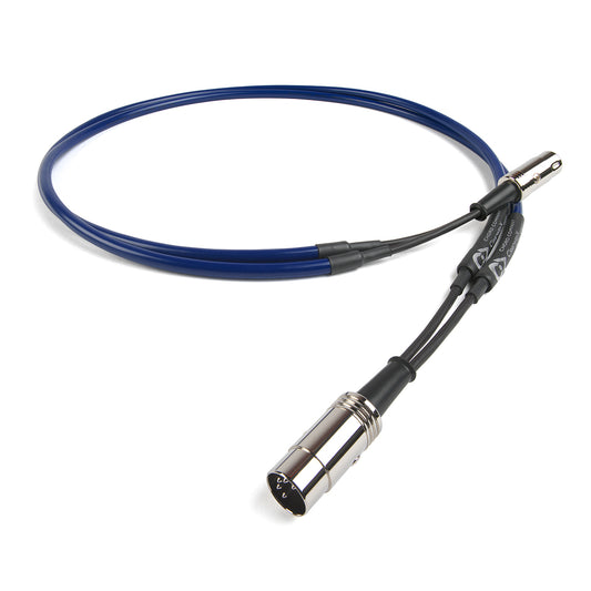 Chord ClearwayX ARAY Analogue DIN Cable