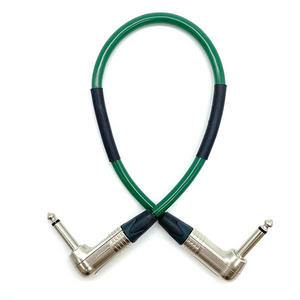 Chord Cobra Guitar Instrument cable