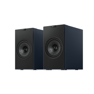 KEF Coda W All-In-One Wireless Speaker