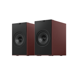 KEF Coda W All-In-One Wireless Speaker