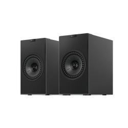 KEF Coda W All-In-One Wireless Speaker