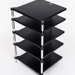 Neo Light Display Rack Neo Light Tripod Audio Rack – Nintronics UK