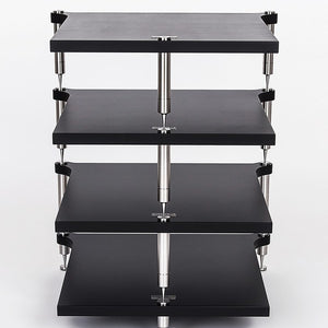 Neo Light Display Rack Neo Light Tripod Audio Rack – Nintronics UK