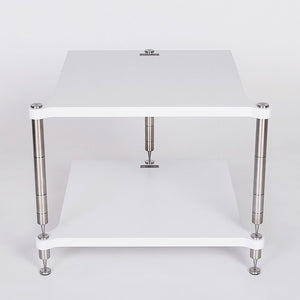 Neo Light Display Rack Neo Light Tripod Audio Rack – Nintronics UK