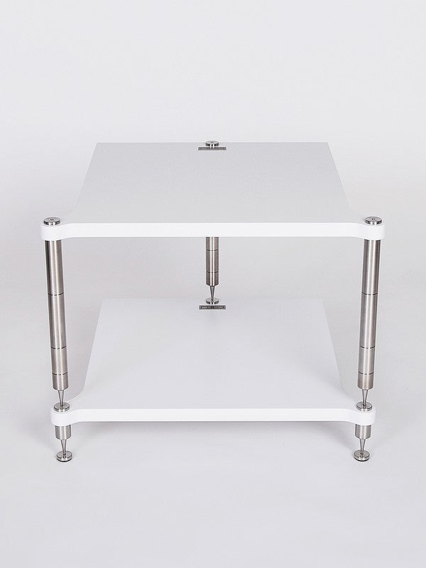 Neo Light Display Rack Neo Light Tripod Audio Rack – Nintronics UK