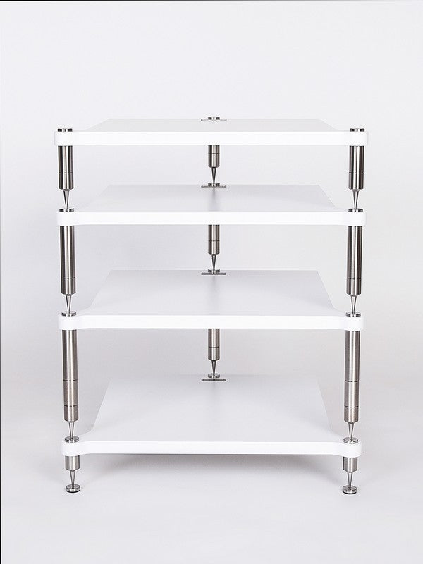 Neo Light Tripod Audio Rack – Nintronics UK