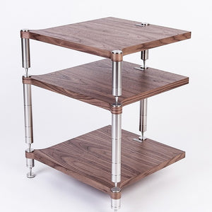 NEO Tripod Audio Rack (MATTE)