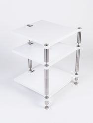 NEO Tripod Audio Rack (GLOSSY)