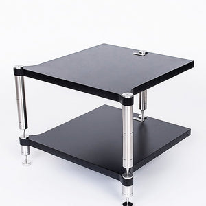 NEO Tripod Audio Rack (MATTE)