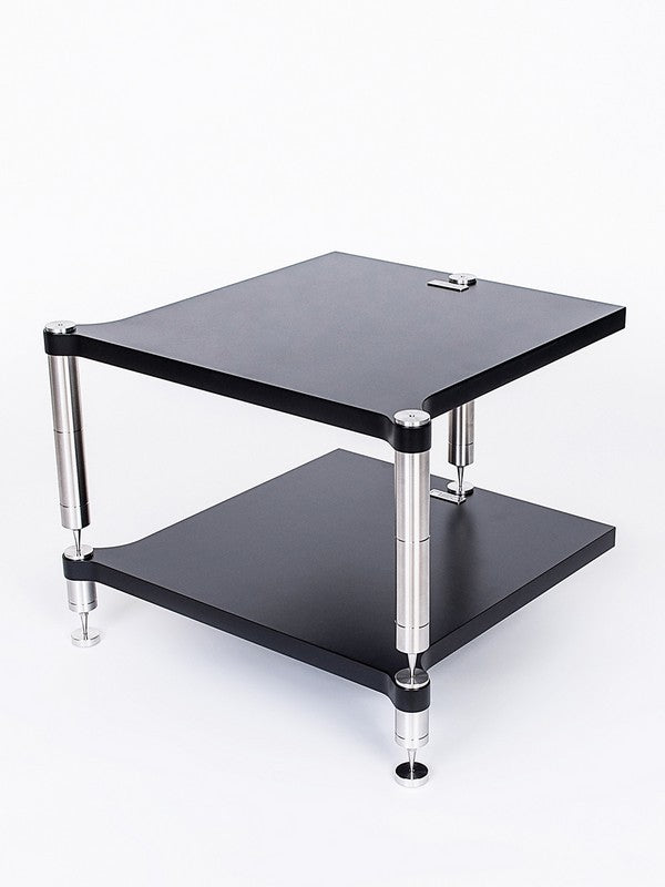 NEO Tripod Audio Rack (GLOSSY)