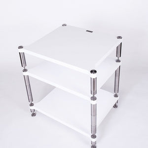 NEO Quattron Audio Rack (Glossy)