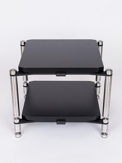 NEO Quattron Reference Audio Rack (Matte)