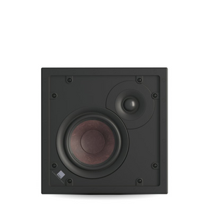 Dali Phantom H-50 In-Wall Speakers (Pair)