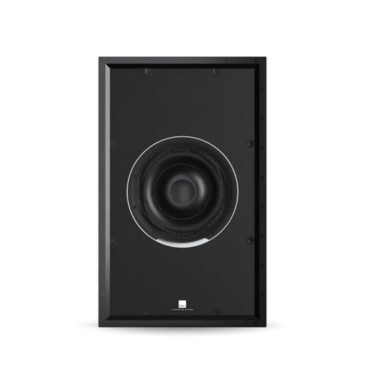 DALI PHANTOM IW SUB S-100 In-Wall Subwoofer-front