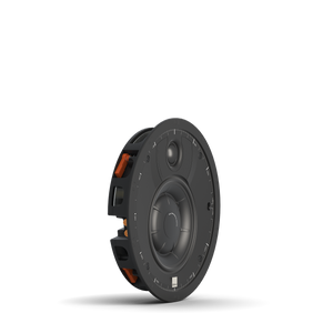 DALI PHANTOM K-60 LP In-Ceiling Speaker-side