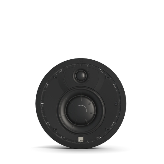 DALI PHANTOM K-60 LP In-Ceiling Speaker-front