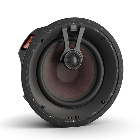DALI PHANTOM K-80 In-Ceiling Speaker-front