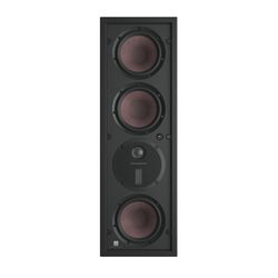 Dali Phantom M-375 In-Wall Speaker-front