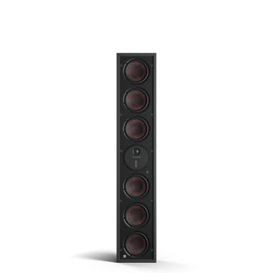 Dali Phantom M-675 In-Wall Speaker-front