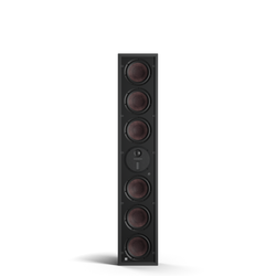 Dali Phantom M-675 In-Wall Speaker-front