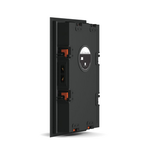 Dali Phantom S-80 In-Wall Speaker-back