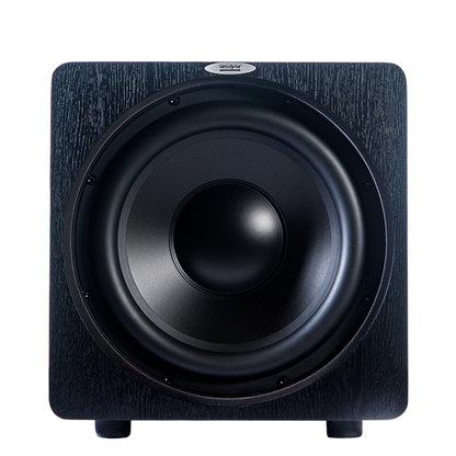 Velodyne Acoustics Deep Blue 12 Subwoofer