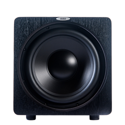 Velodyne Acoustics Deep Blue 12 Subwoofer