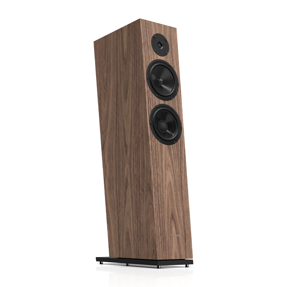 Pylon Audio Diamond 28 mkII Floorstanding Speakers