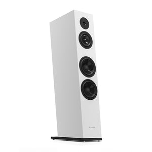 Pylon Audio Diamond 30 mkII Floorstanding Speakers