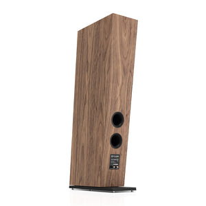 Pylon Audio Diamond 30 mkII Floorstanding Speakers