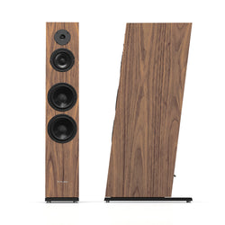Pylon Audio Diamond 30 mkII Floorstanding Speakers