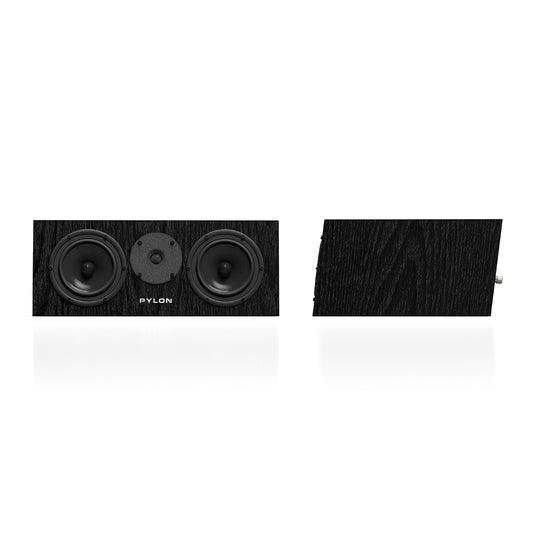 Pylon Audio Diamond center mkII Center Speaker