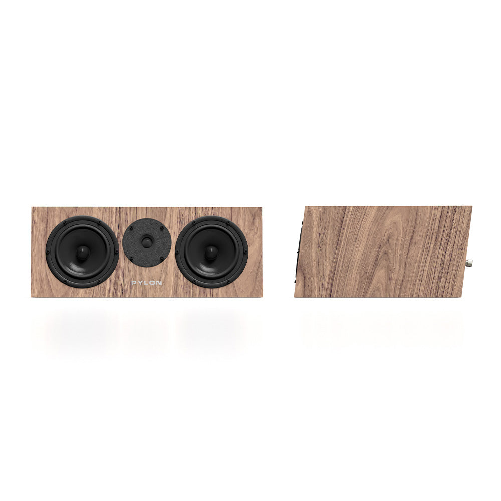 Pylon Audio Diamond center mkII Center Speaker
