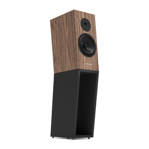 Pylon Audio Diamond monitor 18 mkII Bookshelf Speakers