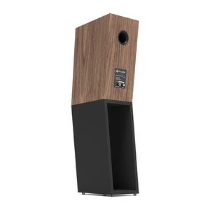 Pylon Audio Diamond monitor 18 mkII Bookshelf Speakers